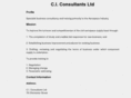 cic-ltd.org