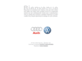 clientavie.com