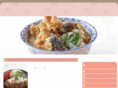 clothing-food-shelter.com