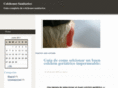 colchonessanitarios.com