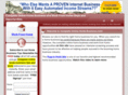 complete-online-home-business.com