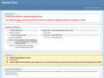 compliance-master.com