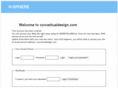 conceitualdesign.com
