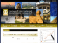 concordjp.com