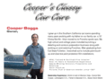 cooperboggs.com