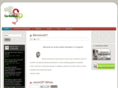 corboweb.it