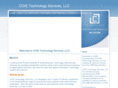 coretechnologyservices.net