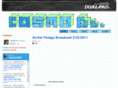 cosmod.net