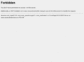 cpsstudentportal.com