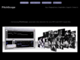 creativedetectors.com