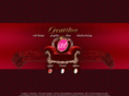 creattivo.com