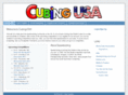 cubingusa.com