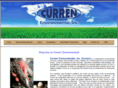 currenenvironmental.com