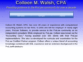 cwalsh.biz