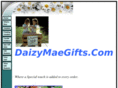 daizymaegifts.com