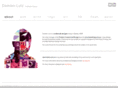 damienlutz.com.au