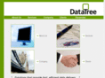 datatree.co.uk