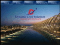 dcseng.com