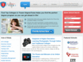 degreetexas.com