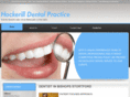 dentistbishopsstortford.co.uk