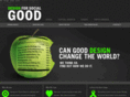 designforsocialgood.com