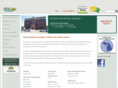 detroitenterpriseacademy.org