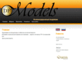 dfmodels.net