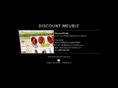 discount-meuble.com