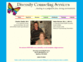 diversitycounseling.net