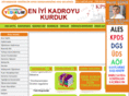 diyarbakirkpss.com