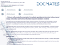 docmates.co.uk