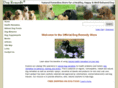dogremedies.com