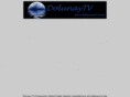 dolunaytv.com