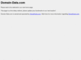domain-data.com