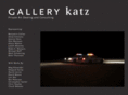 drewkatz.com