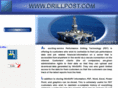drillpost.com