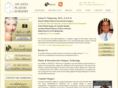 drnamnoum.com