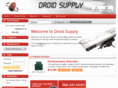 droidsupply.com