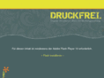 druckfrei.com