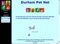 durhampet.net