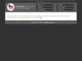 dynaclaim.com