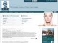 eafps.com