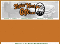 eaglesnestcafellc.com