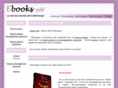 ebooks-pdf.fr