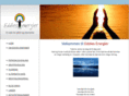eddies-energier.com