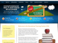 educationaltutoringcenter.com