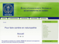 eesnq.org