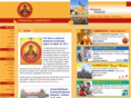 emmanuelcommunity.com
