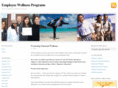 employee-wellness-programs.org