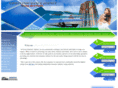 erwininsurance.com